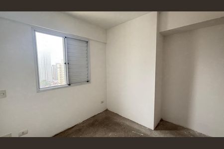 Apartamento à venda com 60m², 2 quartos e 2 vagas Apartamento à venda com 60m², 2 quartos e 2 vagasQuarto