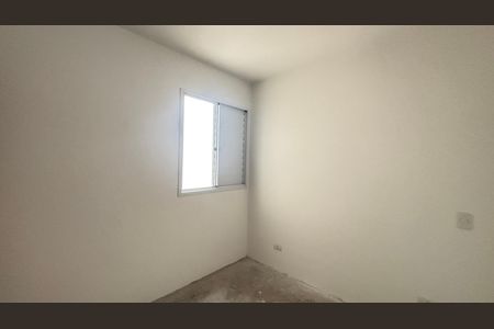 Apartamento à venda com 60m², 2 quartos e 2 vagas Apartamento à venda com 60m², 2 quartos e 2 vagasSuite