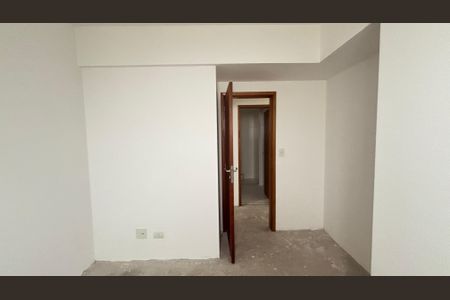 Apartamento à venda com 60m², 2 quartos e 2 vagas Apartamento à venda com 60m², 2 quartos e 2 vagasQuarto