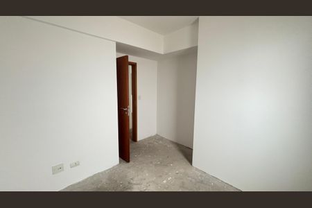 Apartamento à venda com 60m², 2 quartos e 2 vagas Apartamento à venda com 60m², 2 quartos e 2 vagasQuarto