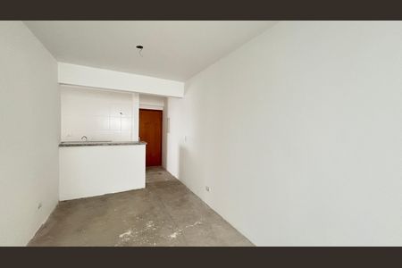 Apartamento à venda com 60m², 2 quartos e 2 vagas Apartamento à venda com 60m², 2 quartos e 2 vagasSala de Jantar