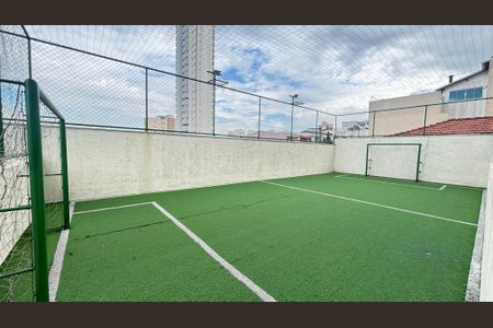 Apartamento à venda com 60m², 2 quartos e 2 vagas Apartamento à venda com 60m², 2 quartos e 2 vagasQuadra 1