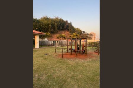 Apartamento à venda com 70m², 3 quartos e 2 vagas Apartamento à venda com 70m², 3 quartos e 2 vagasPlayground