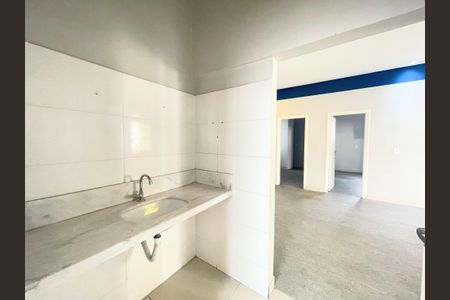 Casa à venda com 200m², 4 quartos e 4 vagasBanheiro