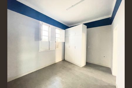 Casa à venda com 200m², 4 quartos e 4 vagasQuarto 4