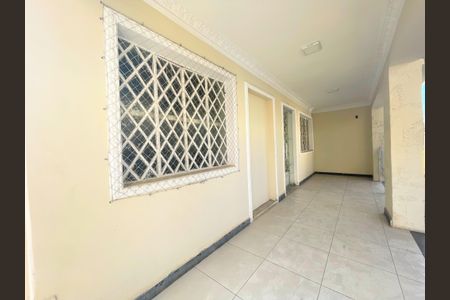 Casa à venda com 200m², 4 quartos e 4 vagasQuintal