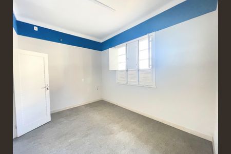 Casa à venda com 200m², 4 quartos e 4 vagasQuarto 1