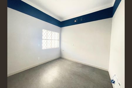 Casa à venda com 200m², 4 quartos e 4 vagasQuarto 4