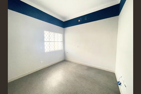 Casa à venda com 200m², 4 quartos e 4 vagasQuarto 1