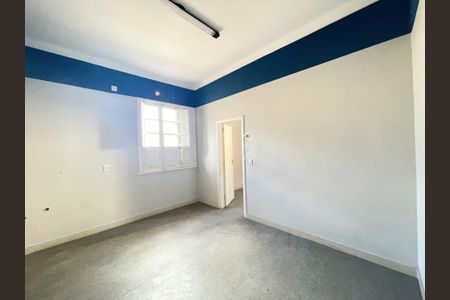 Casa à venda com 200m², 4 quartos e 4 vagasQuarto 3