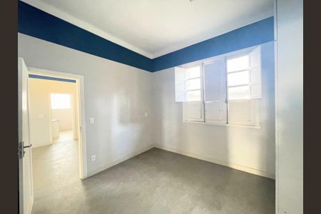 Casa à venda com 200m², 4 quartos e 4 vagasQuarto 3