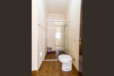 Casa à venda com 420m², 3 quartos e 6 vagas Casa à venda com 420m², 3 quartos e 6 vagasÁrea de Serviço