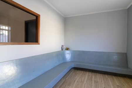 Casa à venda com 420m², 3 quartos e 6 vagas Casa à venda com 420m², 3 quartos e 6 vagasSala