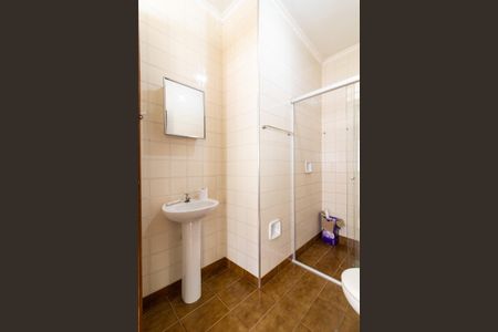 Casa à venda com 420m², 3 quartos e 6 vagas Casa à venda com 420m², 3 quartos e 6 vagasÁrea de Serviço