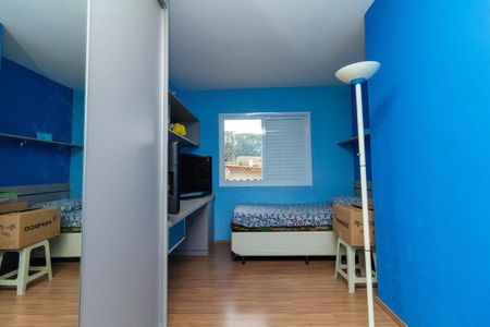 Casa à venda com 180m², 3 quartos e 2 vagas Casa à venda com 180m², 3 quartos e 2 vagasQuarto 2