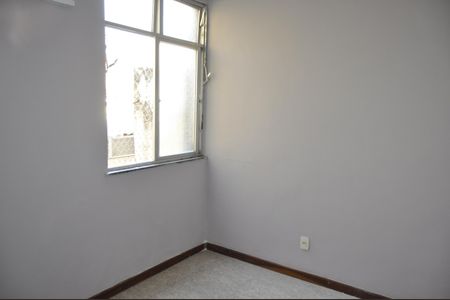 Apartamento à venda com 62m², 2 quartos e 1 vagaQuarto