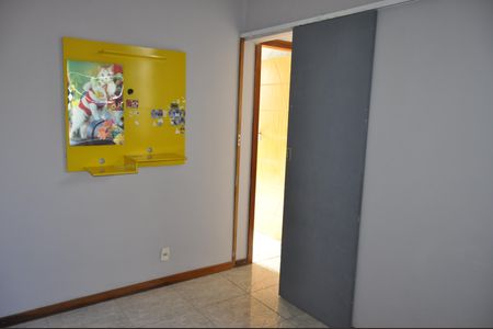 Apartamento à venda com 62m², 2 quartos e 1 vagaQuarto