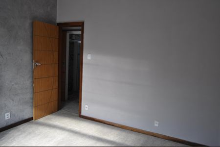 Apartamento à venda com 62m², 2 quartos e 1 vagaQuarto