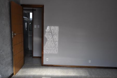 Apartamento à venda com 62m², 2 quartos e 1 vagaQuarto