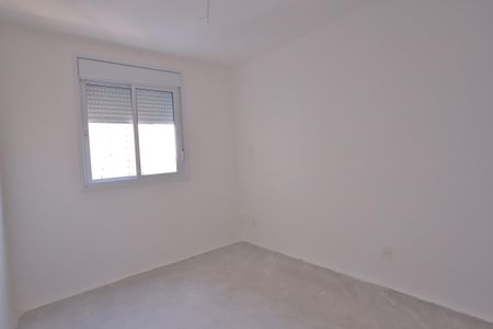 Apartamento à venda com 40m², 1 quarto e 1 vaga Apartamento à venda com 40m², 1 quarto e 1 vagaQuarto