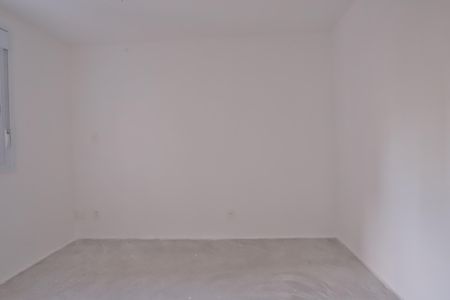 Apartamento à venda com 40m², 1 quarto e 1 vaga Apartamento à venda com 40m², 1 quarto e 1 vagaQuarto