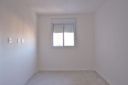 Apartamento à venda com 40m², 1 quarto e 1 vaga Apartamento à venda com 40m², 1 quarto e 1 vagaQuarto