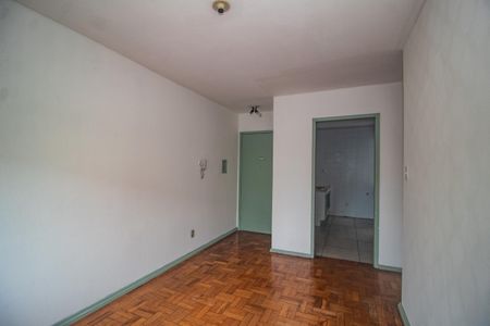 Apartamento à venda com 78m², 2 quartos e 1 vaga Apartamento à venda com 78m², 2 quartos e 1 vagaSala