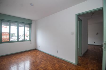 Apartamento à venda com 78m², 2 quartos e 1 vaga Apartamento à venda com 78m², 2 quartos e 1 vagaQuarto 2