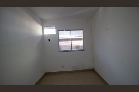 Apartamento à venda com 50m², 2 quartos e sem vaga Apartamento à venda com 50m², 2 quartos e sem vagaQuarto 1