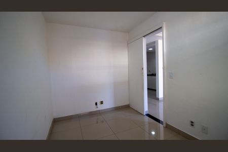 Apartamento à venda com 50m², 2 quartos e sem vaga Apartamento à venda com 50m², 2 quartos e sem vagaQuarto 1