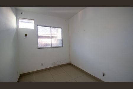 Apartamento à venda com 50m², 2 quartos e sem vaga Apartamento à venda com 50m², 2 quartos e sem vagaQuarto 1