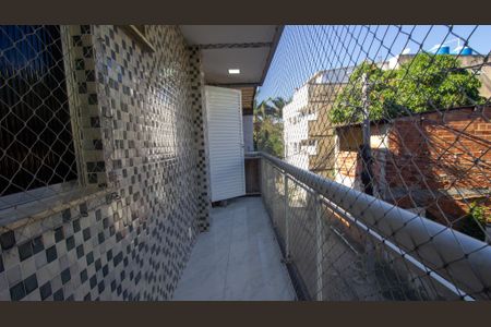 Apartamento à venda com 50m², 2 quartos e sem vaga Apartamento à venda com 50m², 2 quartos e sem vagaSacada