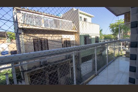 Apartamento à venda com 50m², 2 quartos e sem vaga Apartamento à venda com 50m², 2 quartos e sem vagaSacada