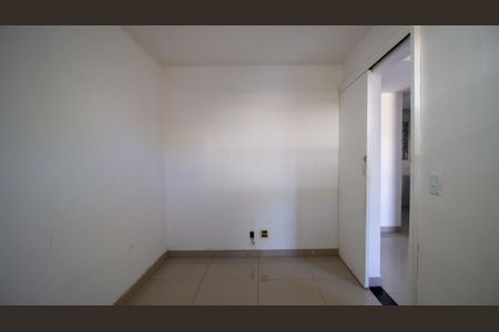 Apartamento à venda com 50m², 2 quartos e sem vaga Apartamento à venda com 50m², 2 quartos e sem vagaQuarto 1