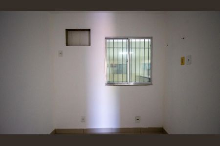 Apartamento à venda com 50m², 2 quartos e sem vaga Apartamento à venda com 50m², 2 quartos e sem vagaQuarto 2
