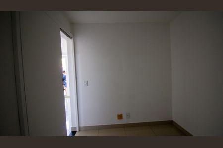 Apartamento à venda com 50m², 2 quartos e sem vaga Apartamento à venda com 50m², 2 quartos e sem vagaQuarto 2