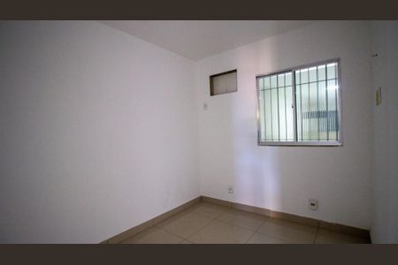 Apartamento à venda com 50m², 2 quartos e sem vaga Apartamento à venda com 50m², 2 quartos e sem vagaQuarto 2