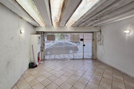 Casa à venda com 160m², 3 quartos e 2 vagas Casa à venda com 160m², 3 quartos e 2 vagasVista da Sala