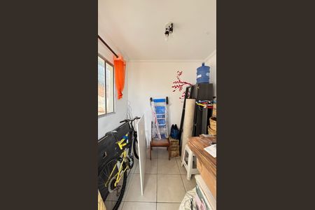 Casa à venda com 210m², 4 quartos e 2 vagas Casa à venda com 210m², 4 quartos e 2 vagasQuarto - Cobertura