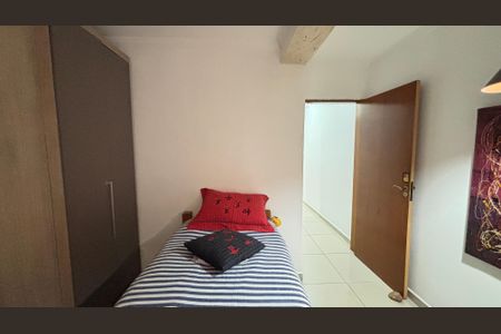 Casa à venda com 210m², 4 quartos e 2 vagas Casa à venda com 210m², 4 quartos e 2 vagasSuite 2