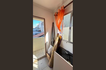 Casa à venda com 210m², 4 quartos e 2 vagas Casa à venda com 210m², 4 quartos e 2 vagasQuarto - Cobertura
