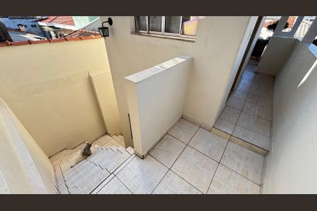 Casa à venda com 210m², 4 quartos e 2 vagas Casa à venda com 210m², 4 quartos e 2 vagasCobertura