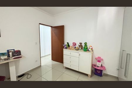 Casa à venda com 210m², 4 quartos e 2 vagas Casa à venda com 210m², 4 quartos e 2 vagasQuarto 1