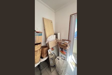 Casa à venda com 210m², 4 quartos e 2 vagas Casa à venda com 210m², 4 quartos e 2 vagasQuarto - Cobertura