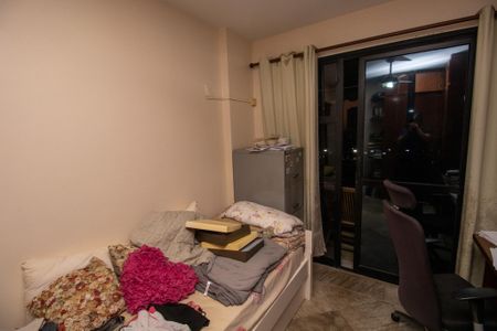 Apartamento à venda com 145m², 4 quartos e 2 vagas Apartamento à venda com 145m², 4 quartos e 2 vagasQuarto 1