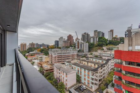 Apartamento à venda com 97m², 2 quartos e 2 vagas Apartamento à venda com 97m², 2 quartos e 2 vagasSuíte 2