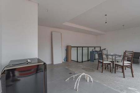 Apartamento à venda com 97m², 2 quartos e 2 vagas Apartamento à venda com 97m², 2 quartos e 2 vagasCozinha