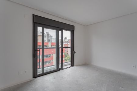 Apartamento à venda com 97m², 2 quartos e 2 vagas Apartamento à venda com 97m², 2 quartos e 2 vagasSuíte 1
