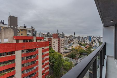 Apartamento à venda com 97m², 2 quartos e 2 vagas Apartamento à venda com 97m², 2 quartos e 2 vagasSuíte 1