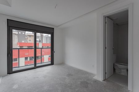 Apartamento à venda com 97m², 2 quartos e 2 vagas Apartamento à venda com 97m², 2 quartos e 2 vagasSuíte 2